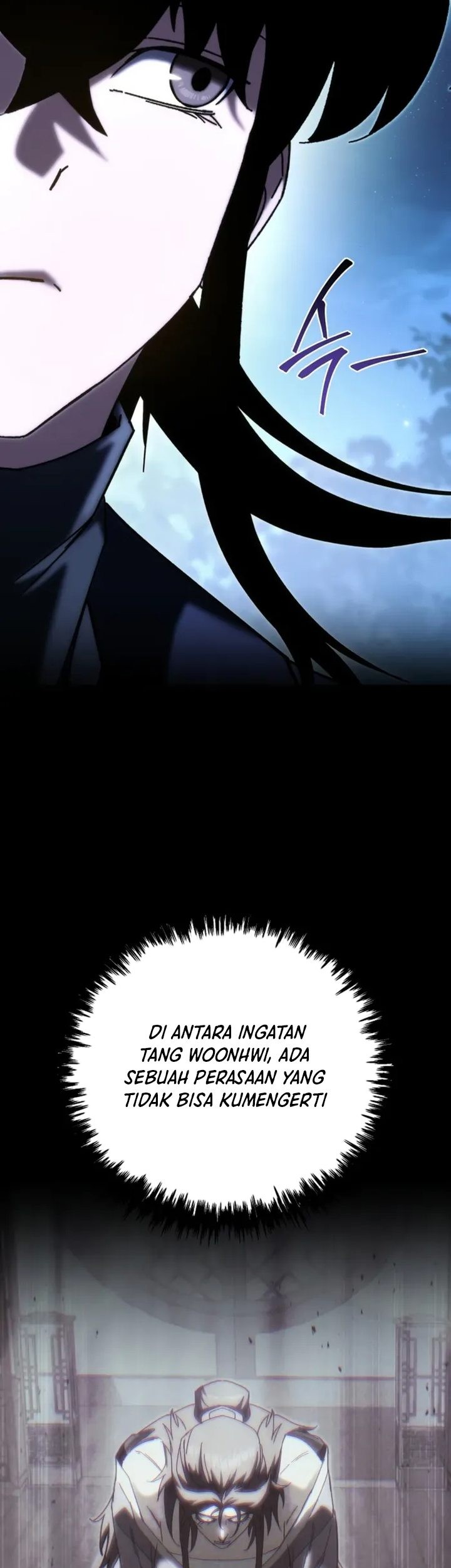 Chronicles of the Reincarnated Demon God Chapter 36 Gambar 42