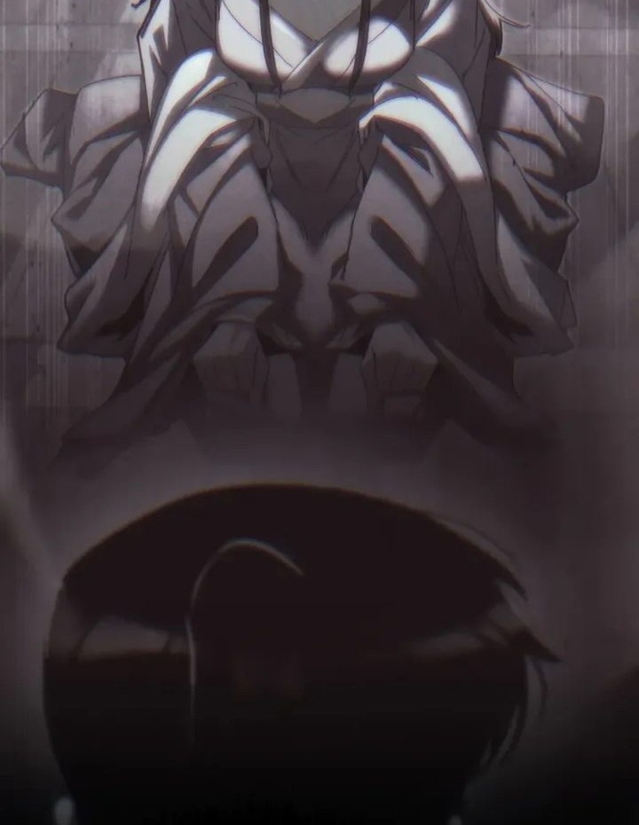 Chronicles of the Reincarnated Demon God Chapter 36 Gambar 43