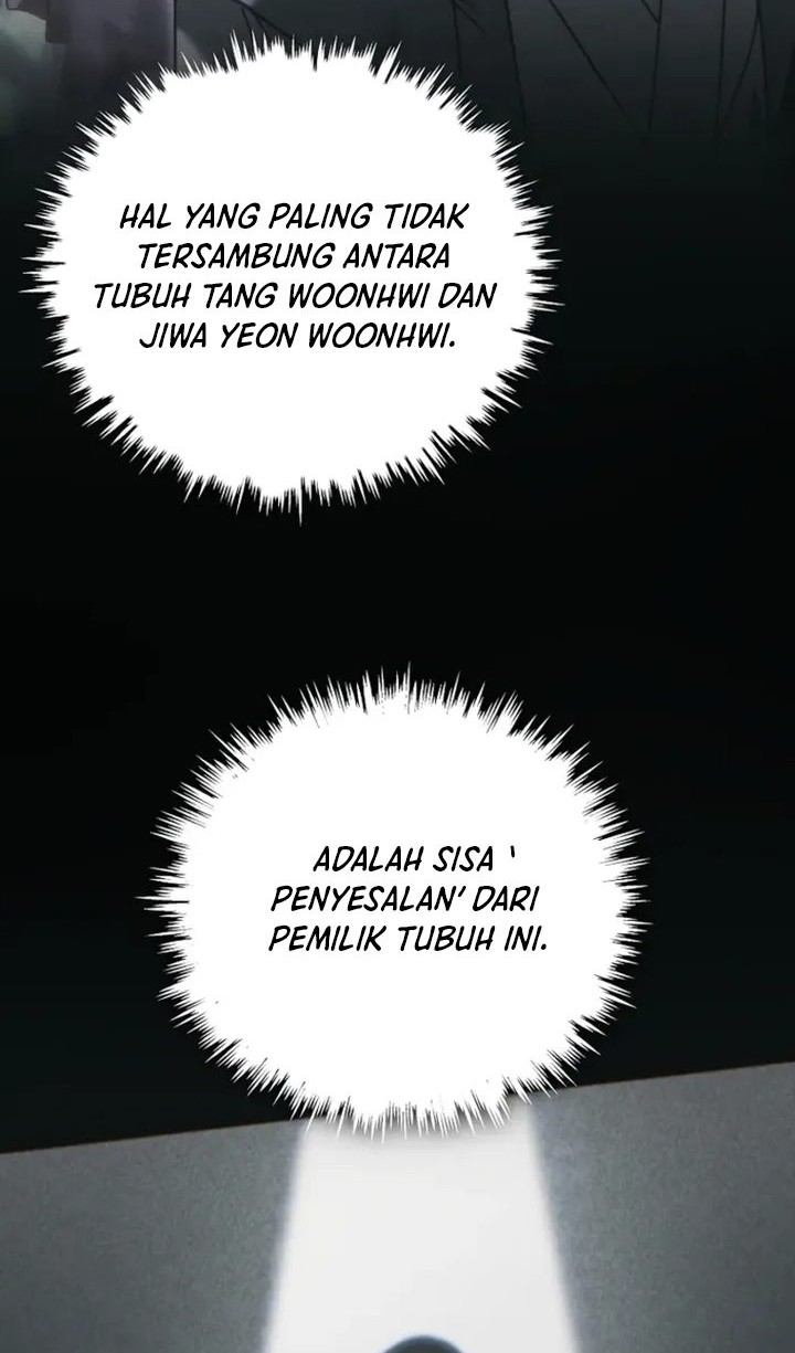 Chronicles of the Reincarnated Demon God Chapter 36 Gambar 45