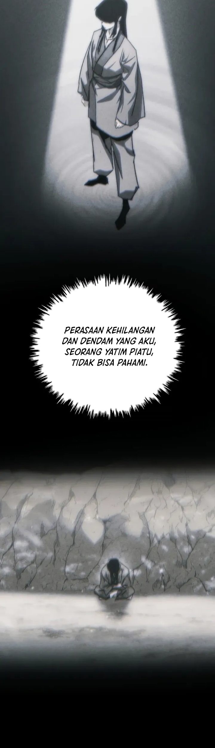 Chronicles of the Reincarnated Demon God Chapter 36 Gambar 46