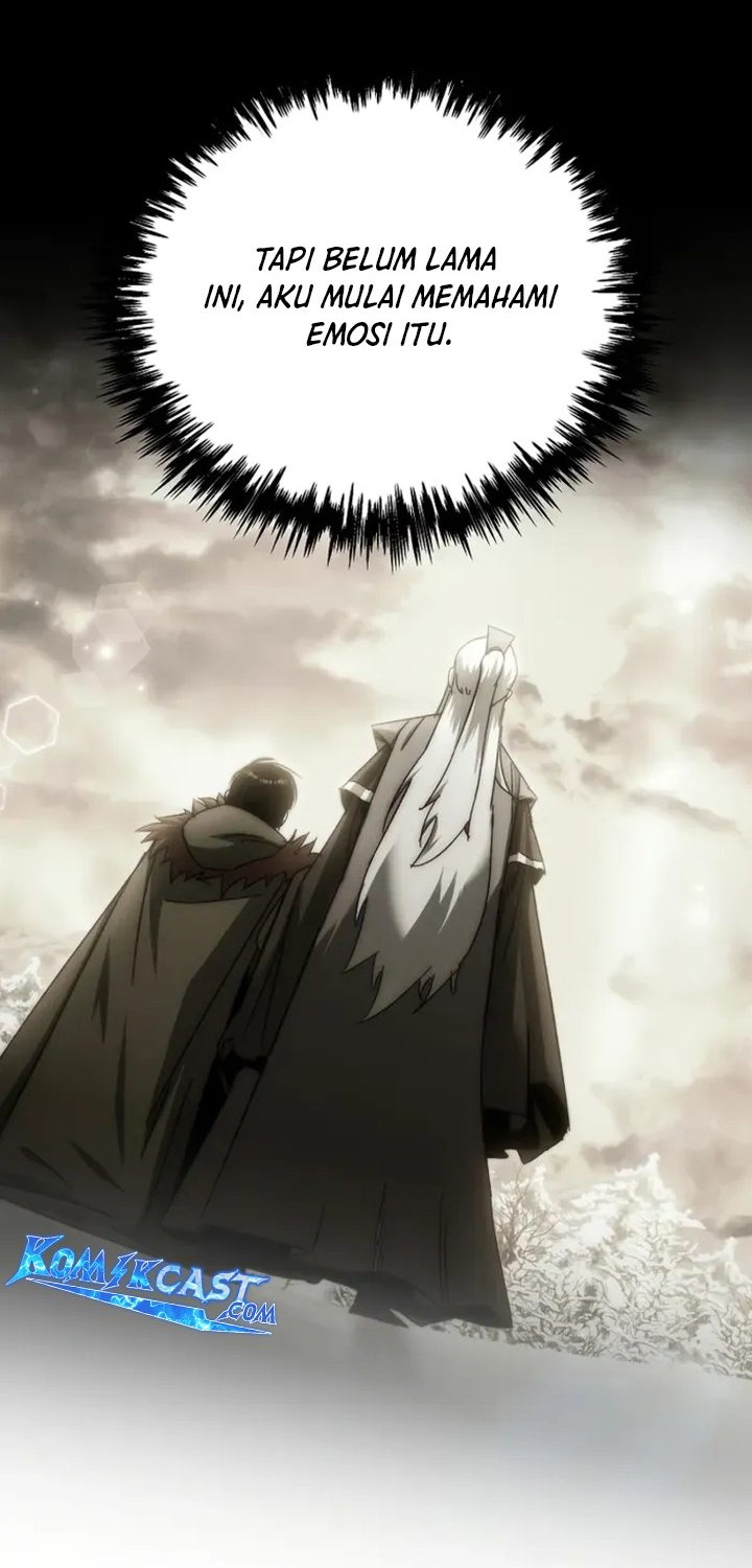 Chronicles of the Reincarnated Demon God Chapter 36 Gambar 47