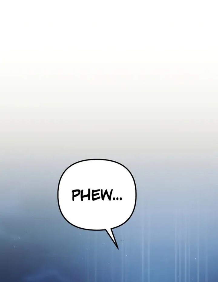Chronicles of the Reincarnated Demon God Chapter 36 Gambar 51