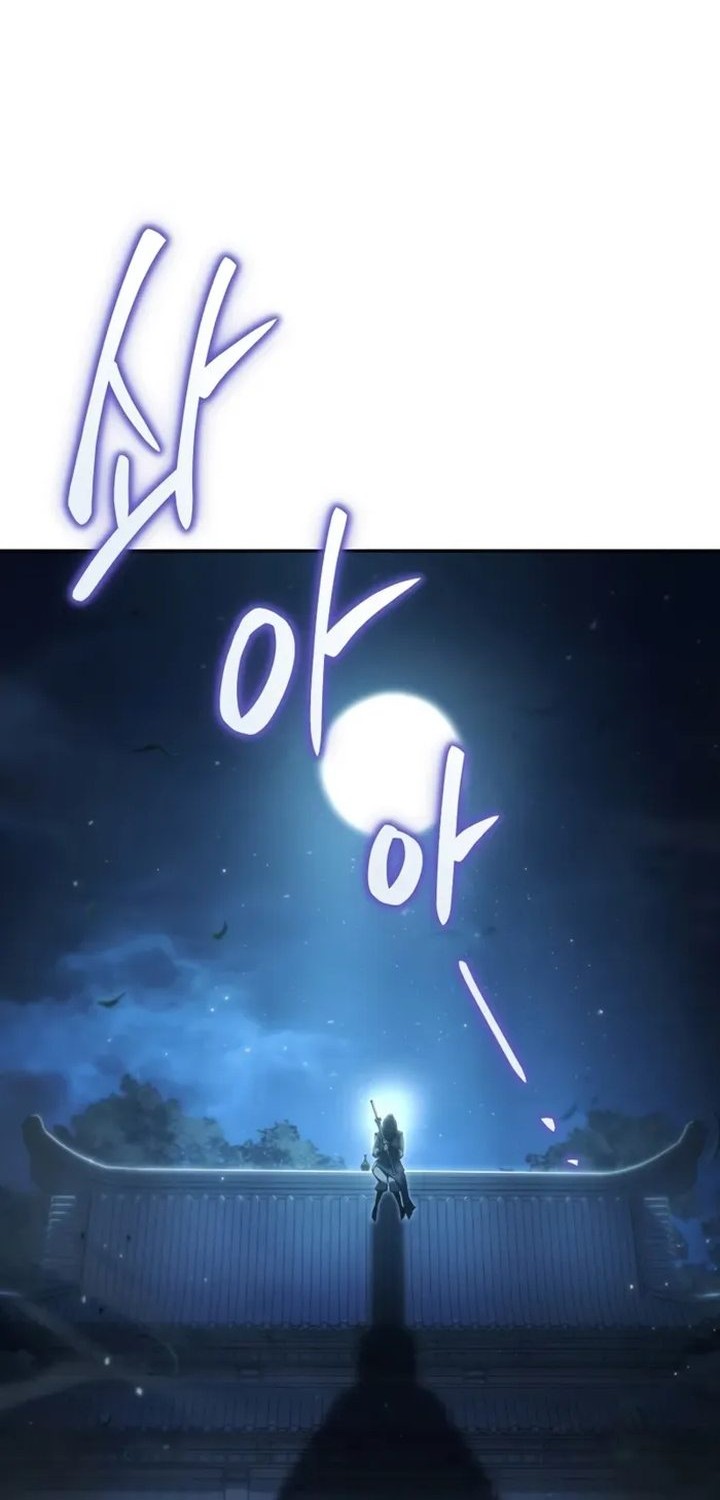 Chronicles of the Reincarnated Demon God Chapter 36 Gambar 53