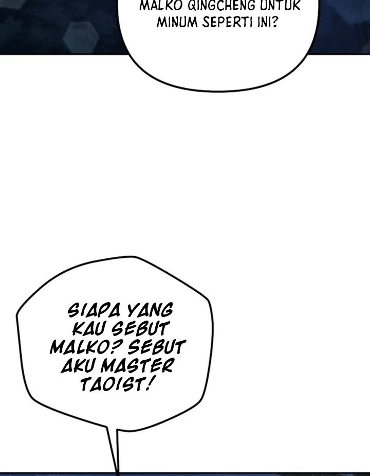 Chronicles of the Reincarnated Demon God Chapter 36 Gambar 3