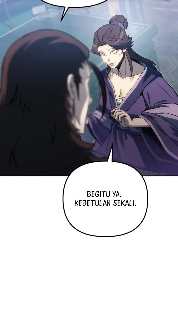 Chronicles of the Reincarnated Demon God Chapter 36 Gambar 61