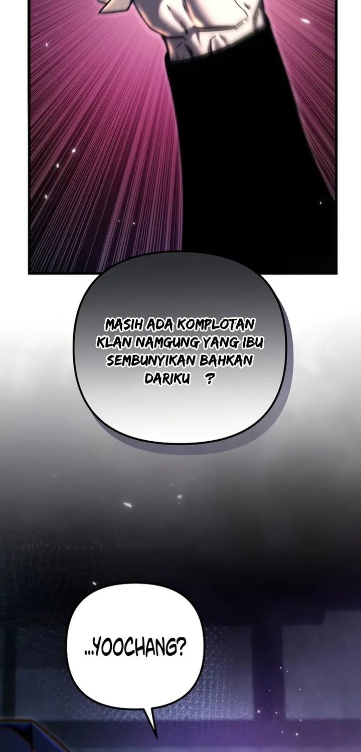 Chronicles of the Reincarnated Demon God Chapter 36 Gambar 66
