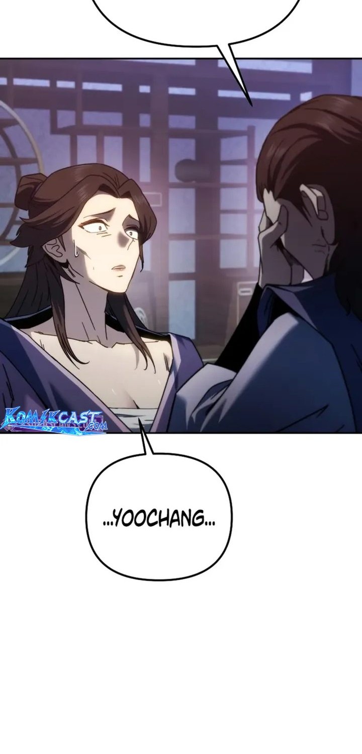 Chronicles of the Reincarnated Demon God Chapter 36 Gambar 72