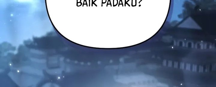 Chronicles of the Reincarnated Demon God Chapter 36 Gambar 5