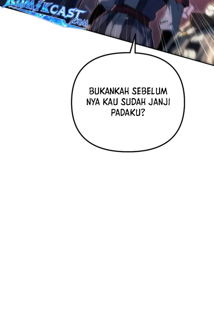 Chronicles of the Reincarnated Demon God Chapter 36 Gambar 78