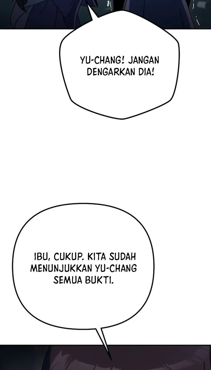 Chronicles of the Reincarnated Demon God Chapter 36 Gambar 80
