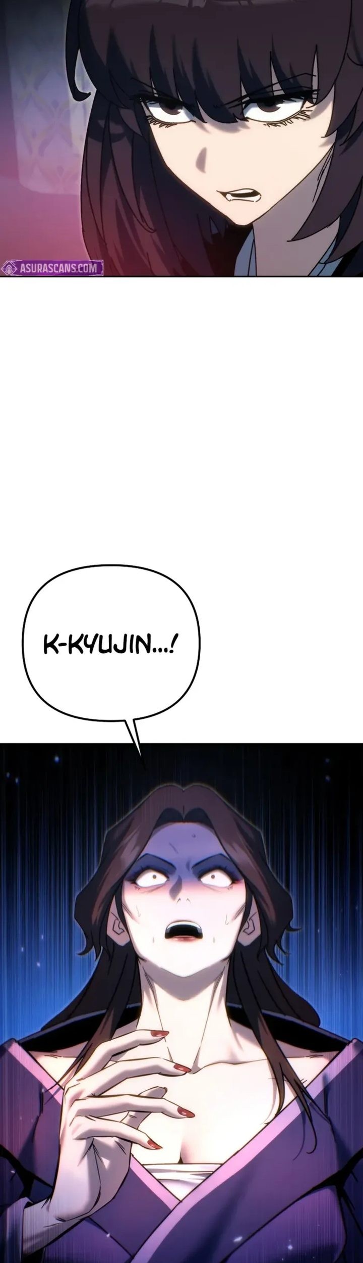 Chronicles of the Reincarnated Demon God Chapter 36 Gambar 81