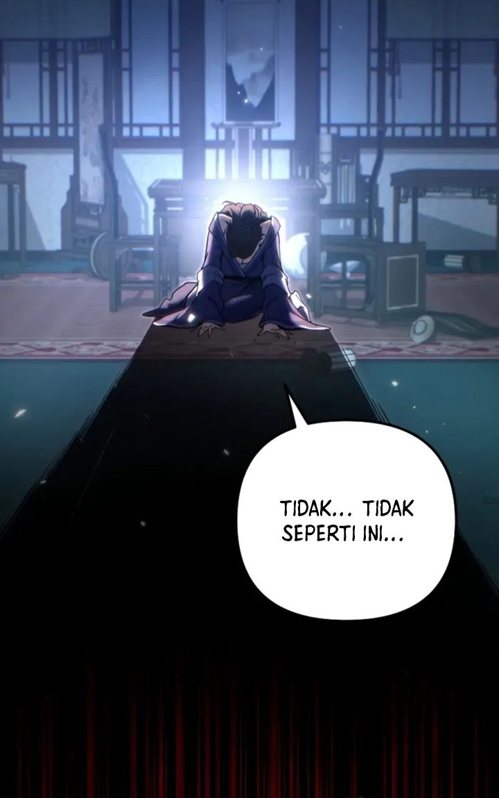 Chronicles of the Reincarnated Demon God Chapter 36 Gambar 86