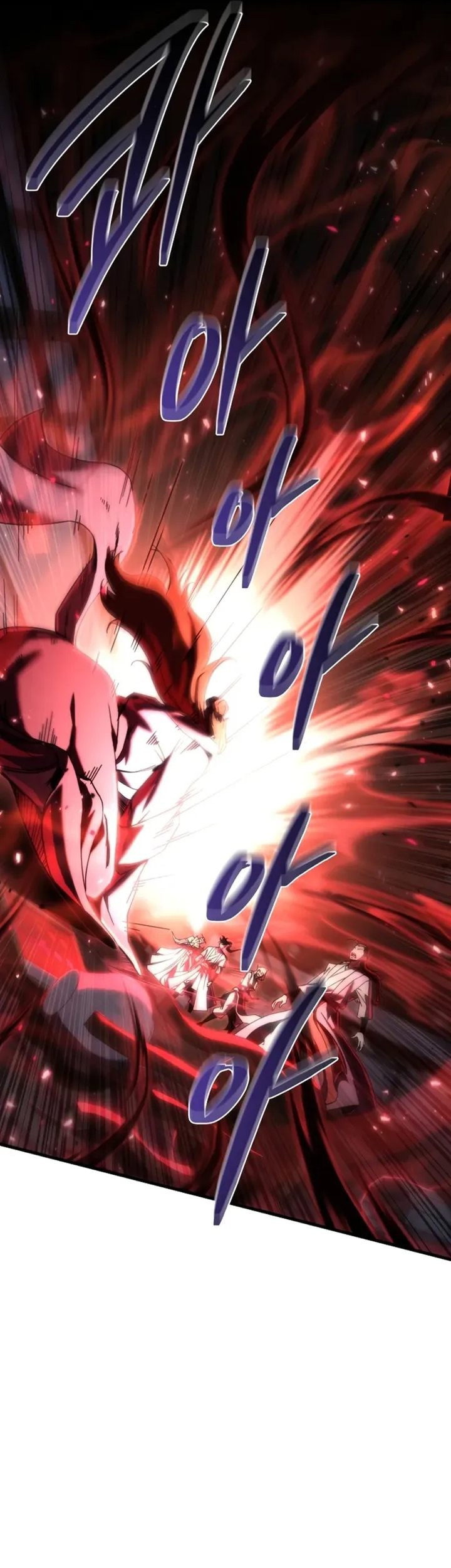 Chronicles of the Reincarnated Demon God Chapter 36 Gambar 88