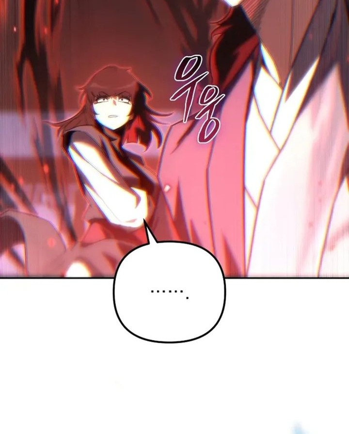 Chronicles of the Reincarnated Demon God Chapter 36 Gambar 91