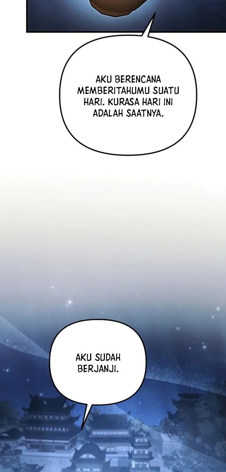 Chronicles of the Reincarnated Demon God Chapter 36 Gambar 7