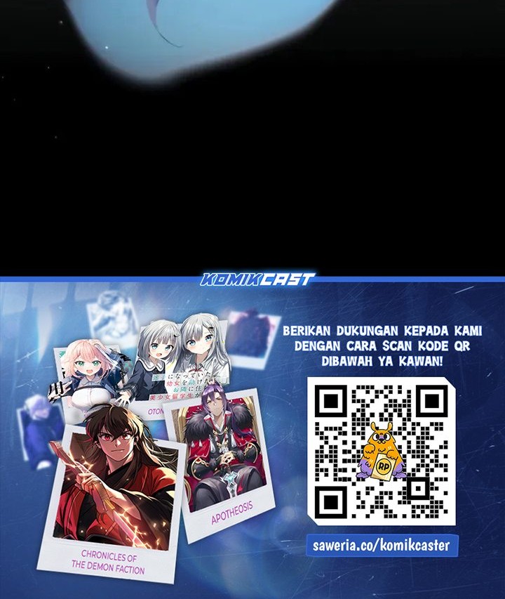 Chronicles of the Reincarnated Demon God Chapter 36 Gambar 97