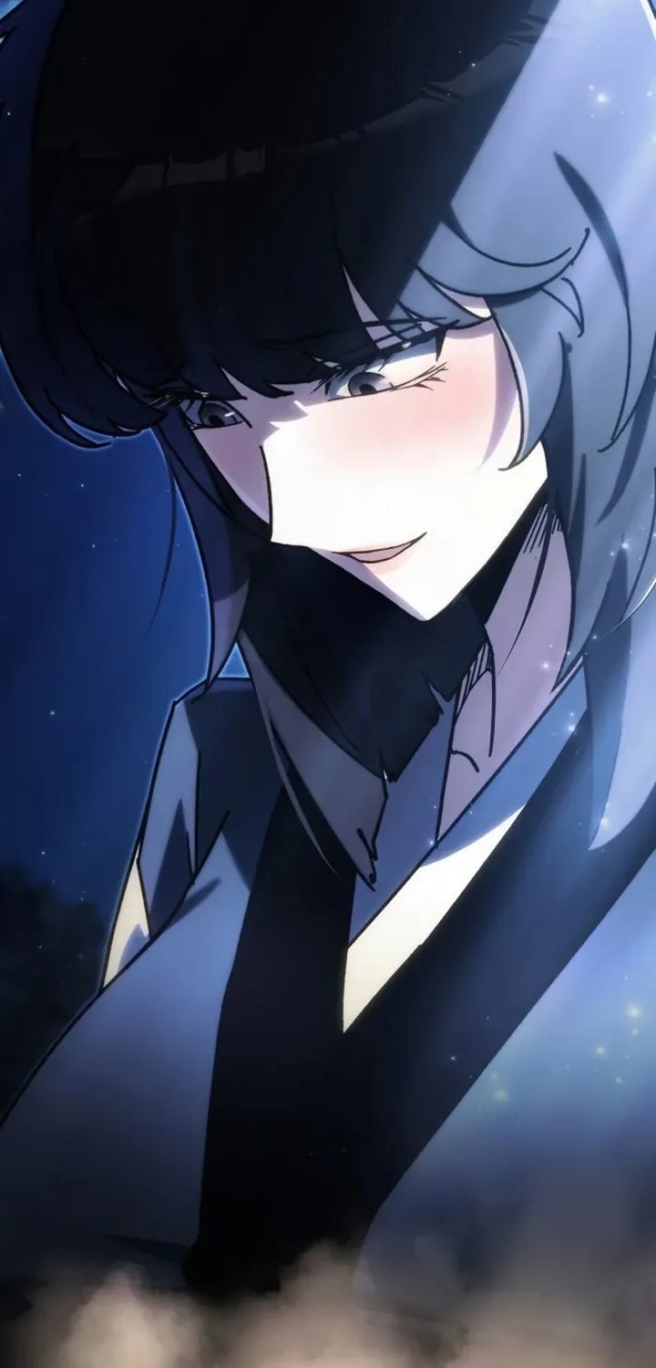 Chronicles of the Reincarnated Demon God Chapter 36 Gambar 9