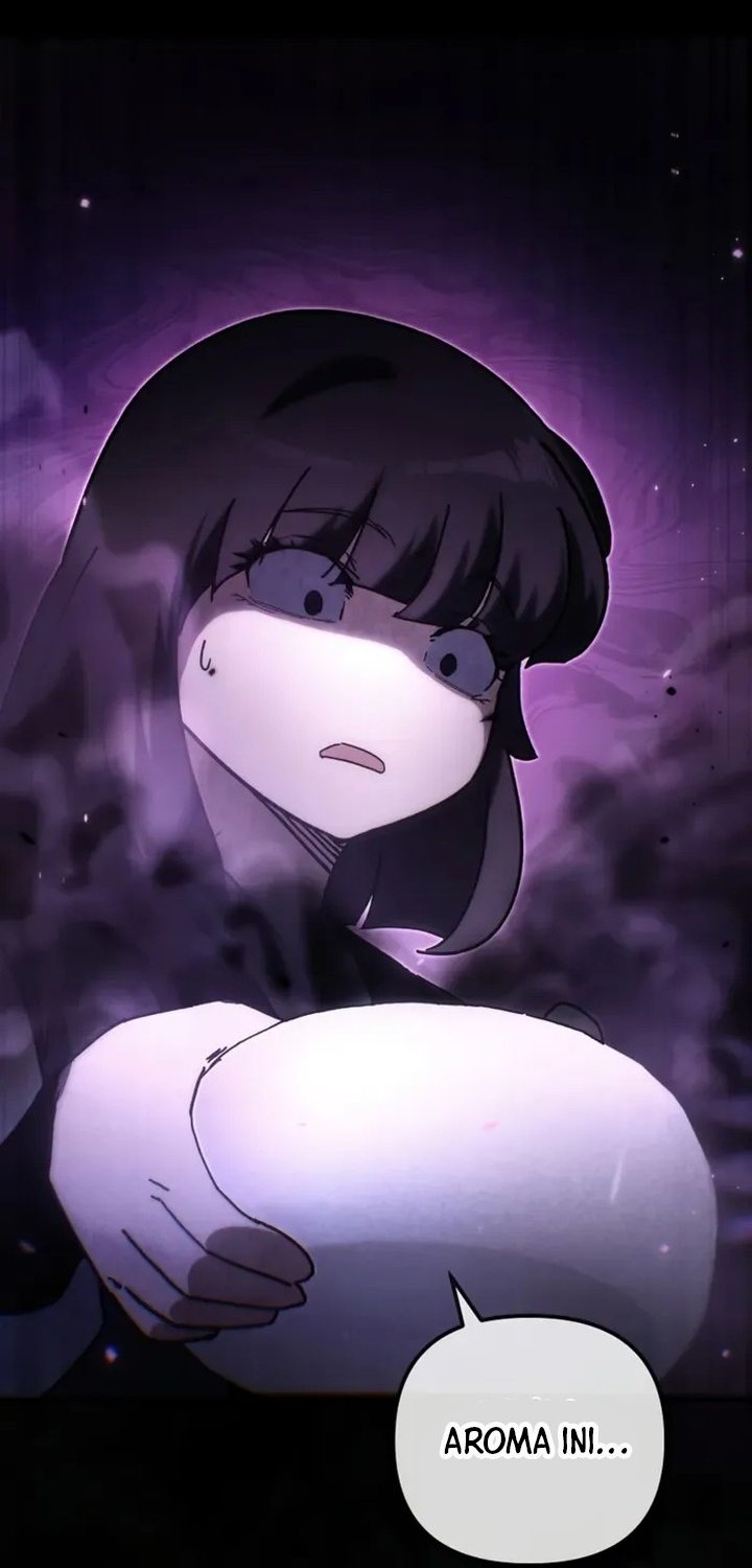 Chronicles of the Reincarnated Demon God Chapter 36 Gambar 17