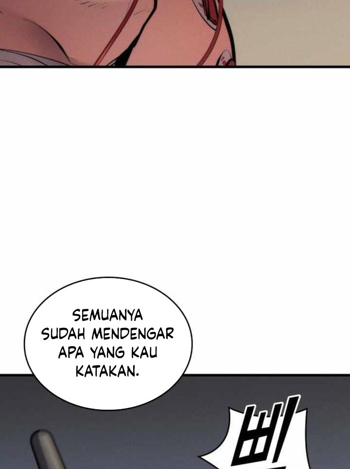 Kill The Dragon Chapter 141 Gambar 36
