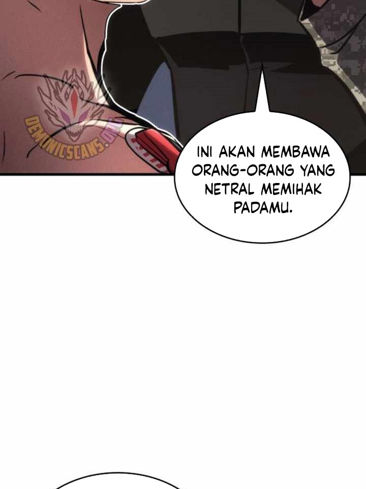 Kill The Dragon Chapter 141 Gambar 38