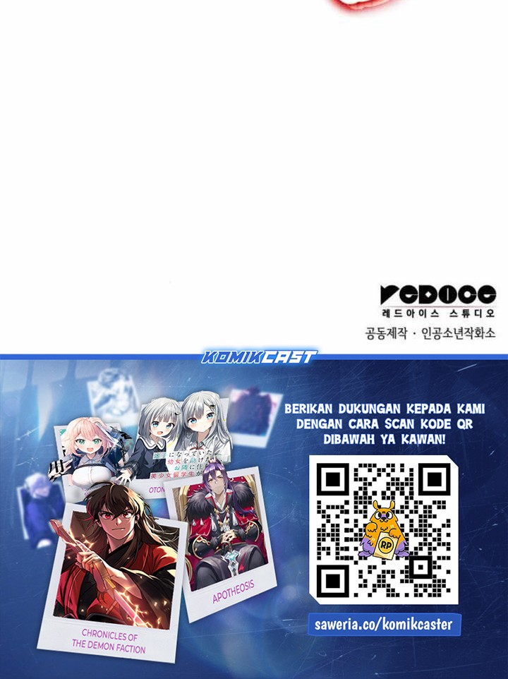 Kill The Dragon Chapter 141 Gambar 42