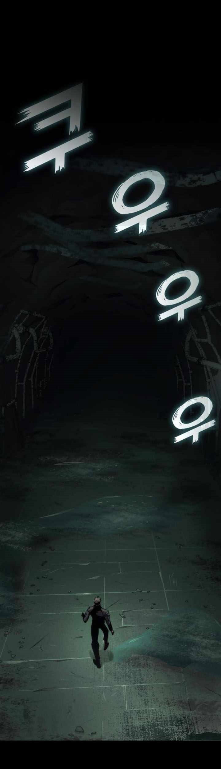 Kill The Dragon Chapter 141 Gambar 7