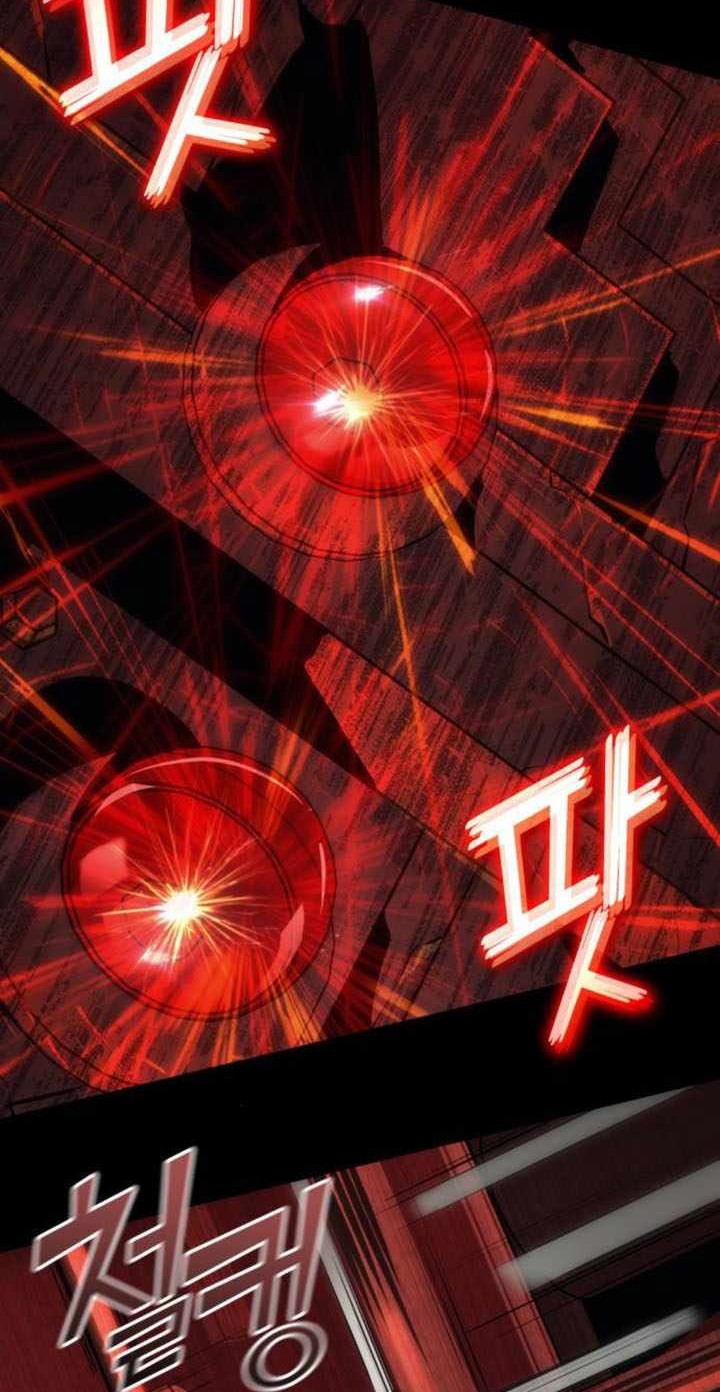 Kill The Dragon Chapter 141 Gambar 14