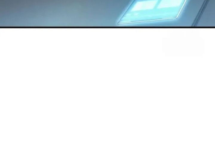 Kill The Dragon Chapter 140 Gambar 18