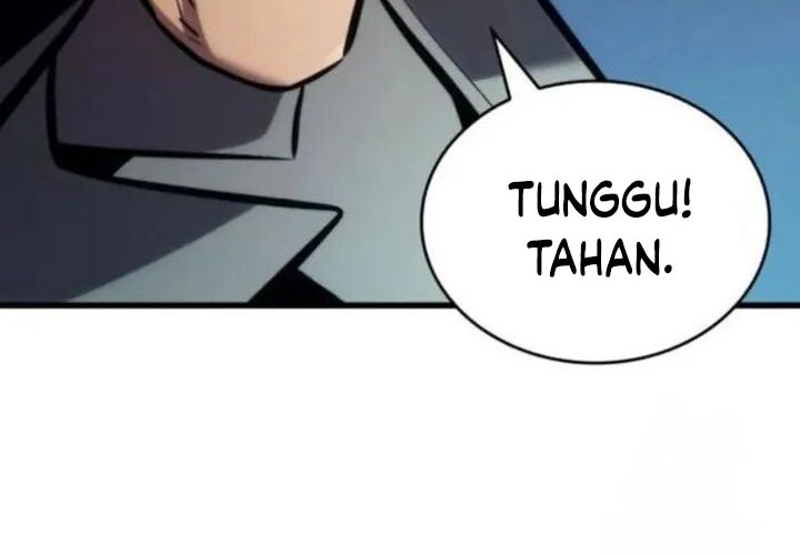 Kill The Dragon Chapter 140 Gambar 21