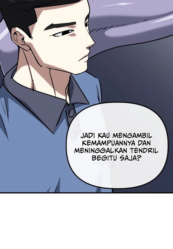 Killing Killer Chapter 84 Gambar 55