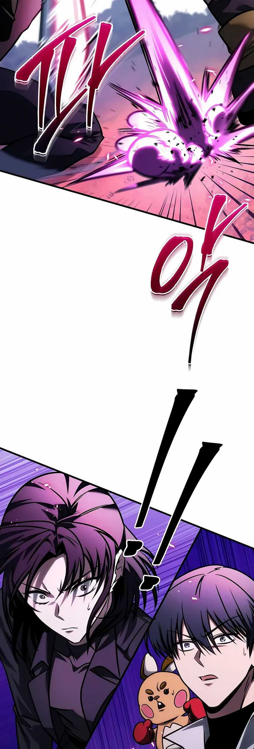 My Exclusive Tower Guide Chapter 58 Gambar 35