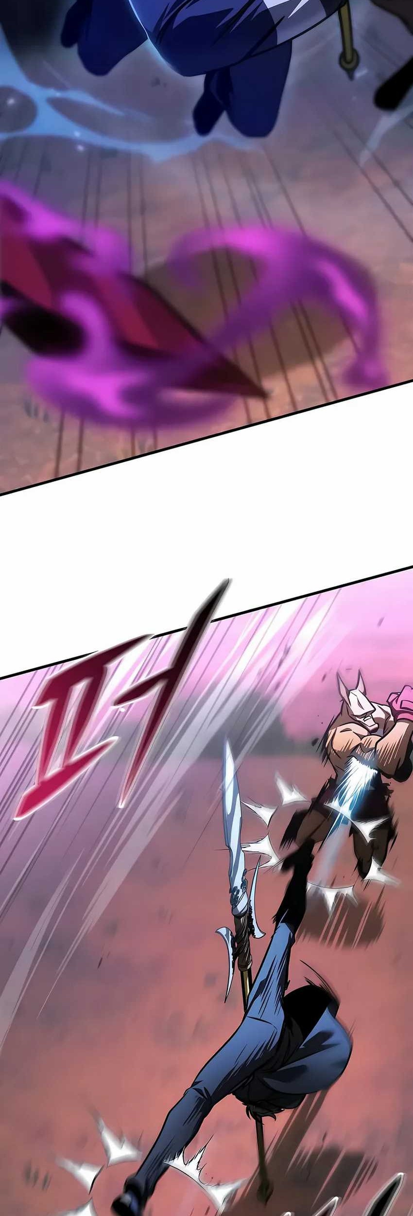 My Exclusive Tower Guide Chapter 58 Gambar 56