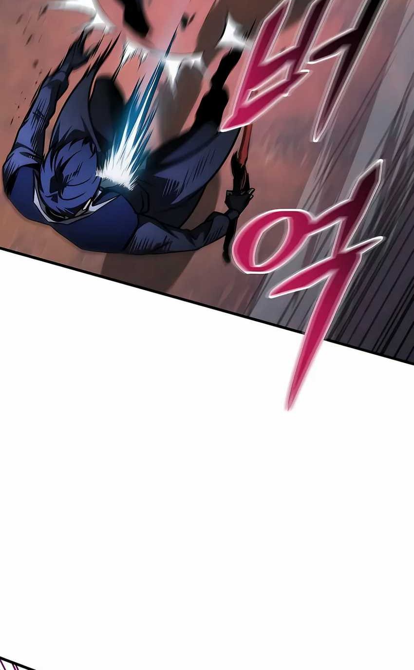 My Exclusive Tower Guide Chapter 58 Gambar 57