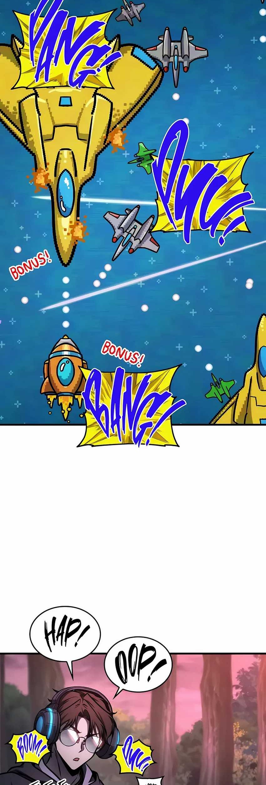 Baca  My Exclusive Tower Guide Chapter 58 Gambar 2