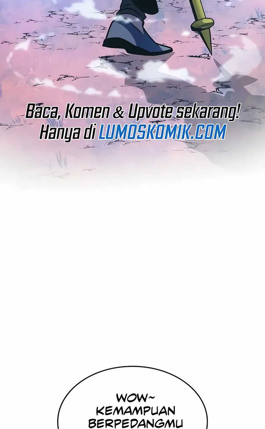 My Exclusive Tower Guide Chapter 58 Gambar 60