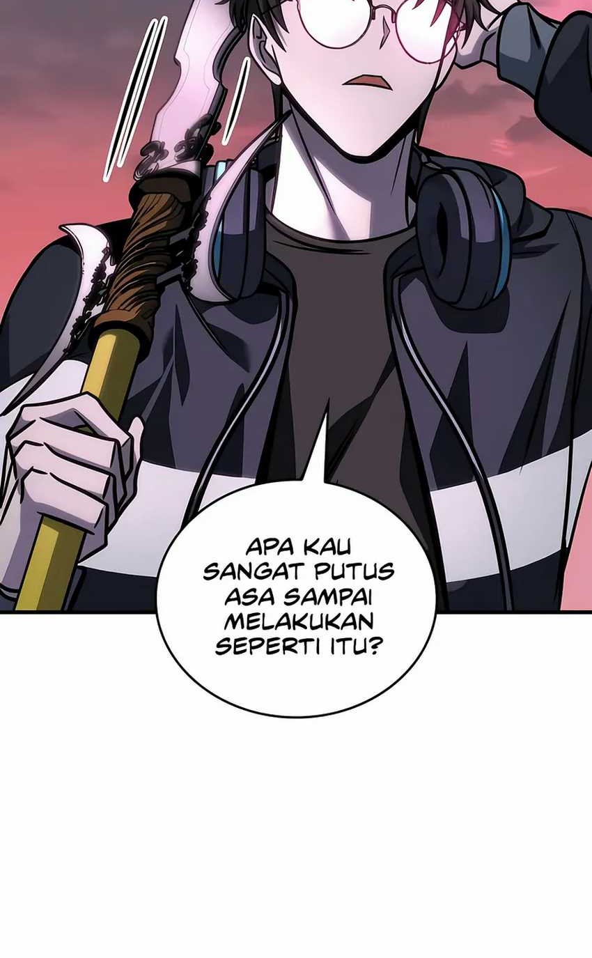 My Exclusive Tower Guide Chapter 58 Gambar 63