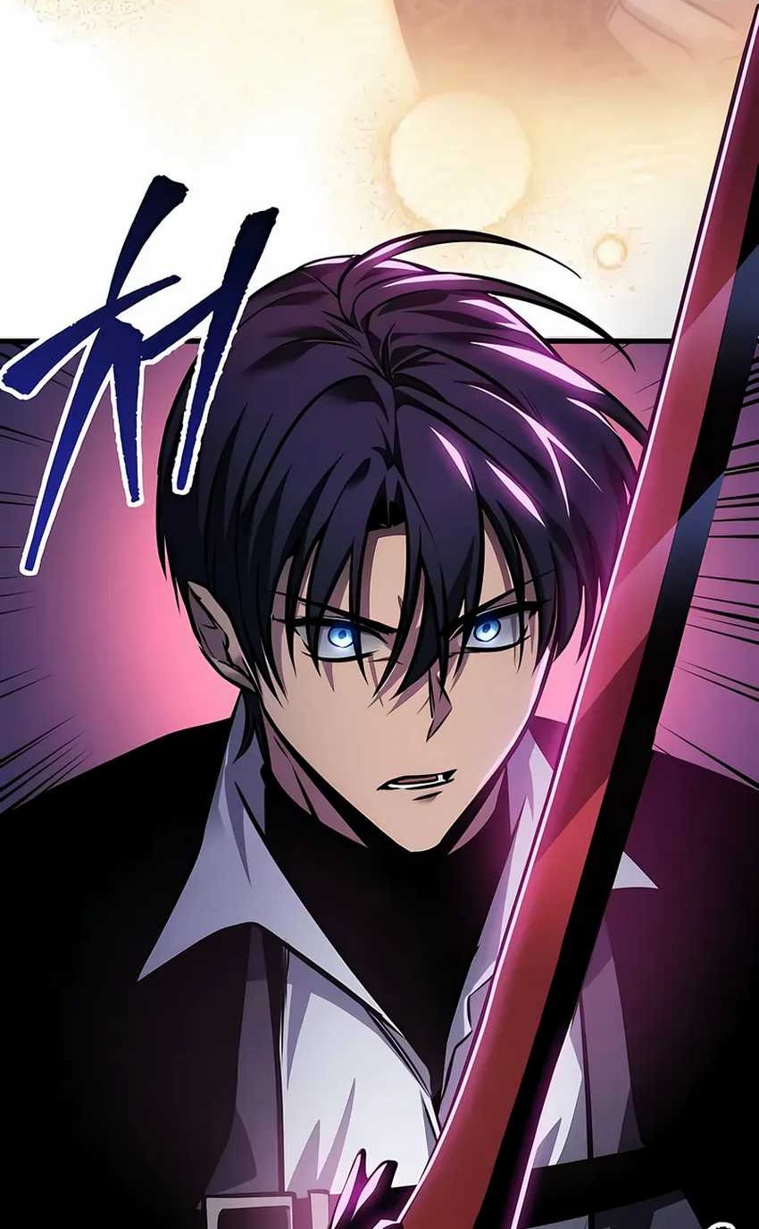 My Exclusive Tower Guide Chapter 58 Gambar 69