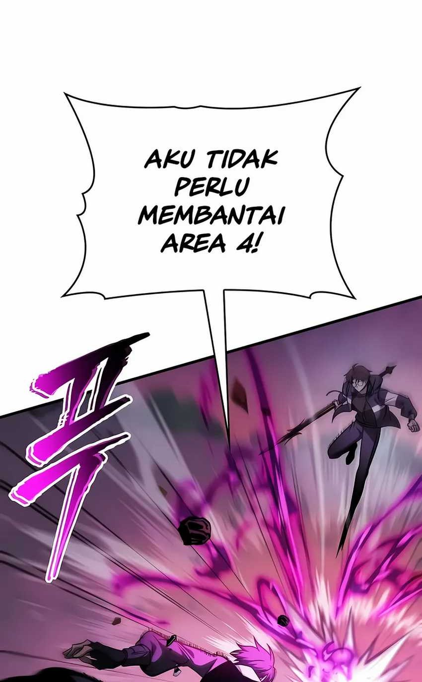 My Exclusive Tower Guide Chapter 58 Gambar 75