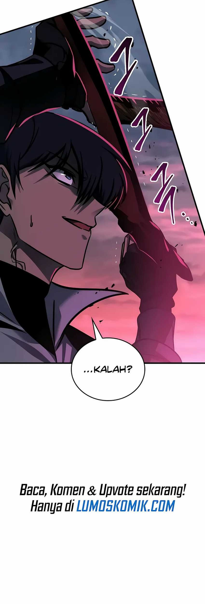 My Exclusive Tower Guide Chapter 58 Gambar 80