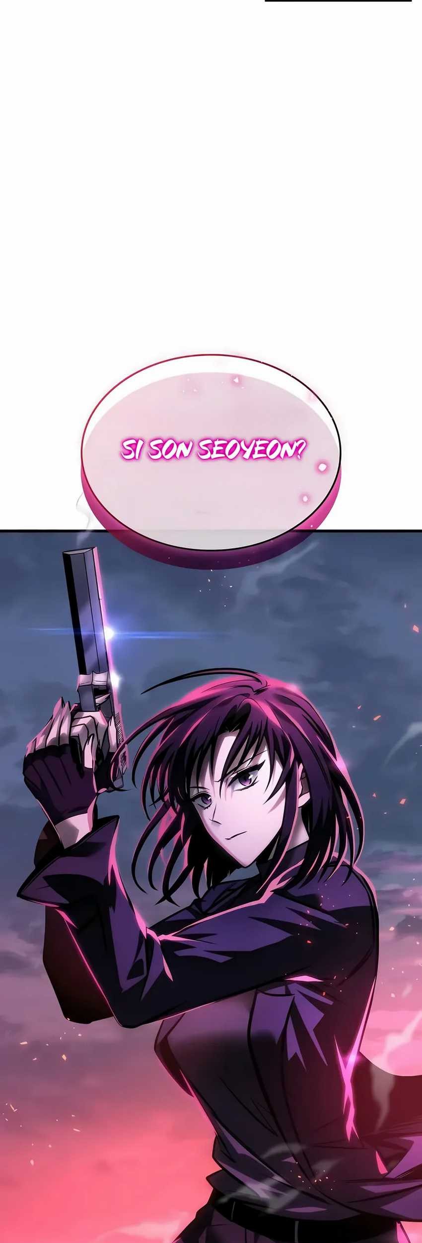 My Exclusive Tower Guide Chapter 58 Gambar 82