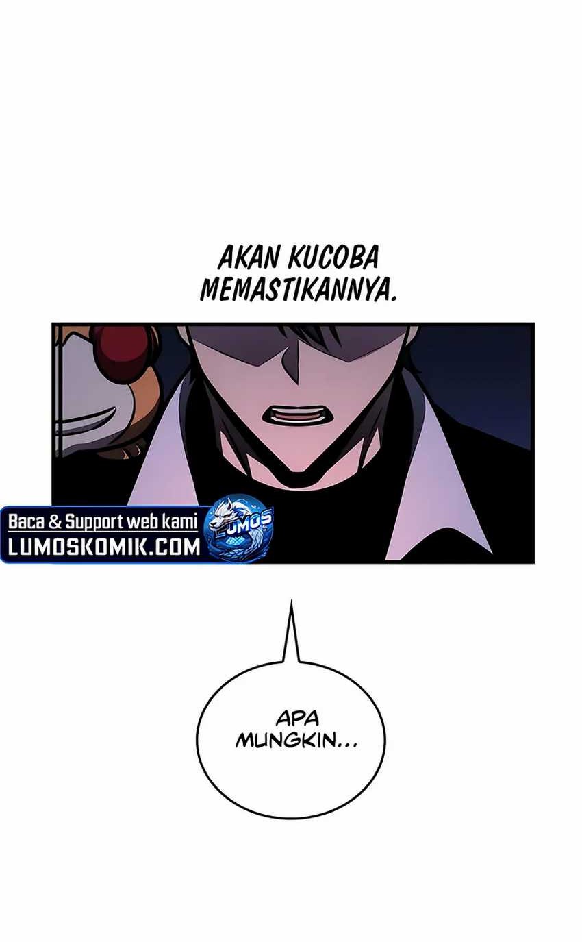 My Exclusive Tower Guide Chapter 58 Gambar 21