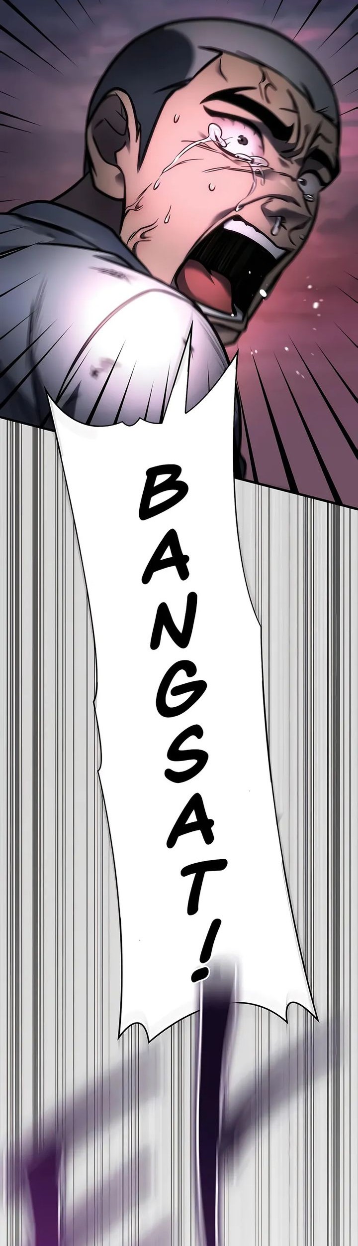 My Exclusive Tower Guide Chapter 57 Gambar 44