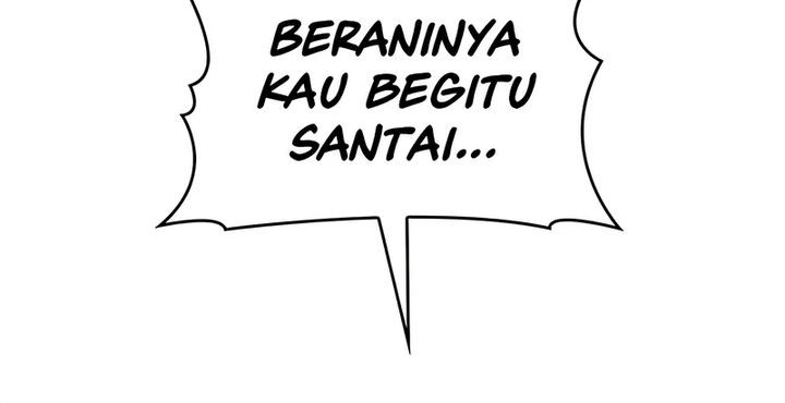 My Exclusive Tower Guide Chapter 57 Gambar 48