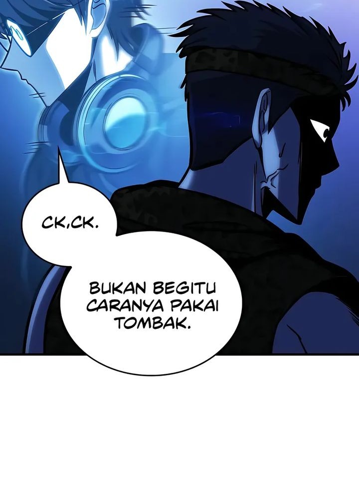 My Exclusive Tower Guide Chapter 57 Gambar 51