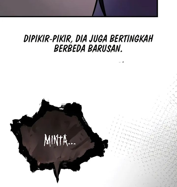 My Exclusive Tower Guide Chapter 57 Gambar 64