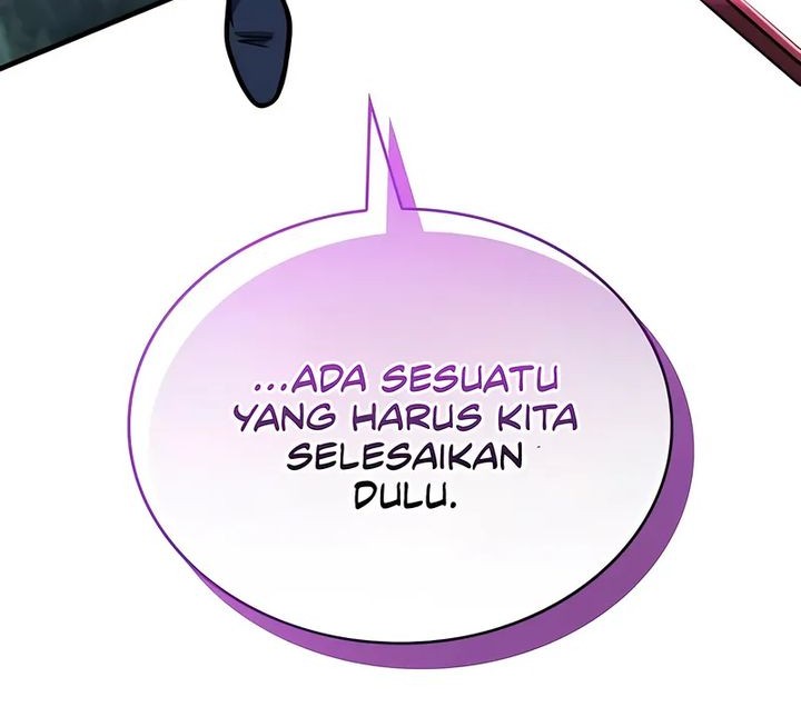 My Exclusive Tower Guide Chapter 57 Gambar 79