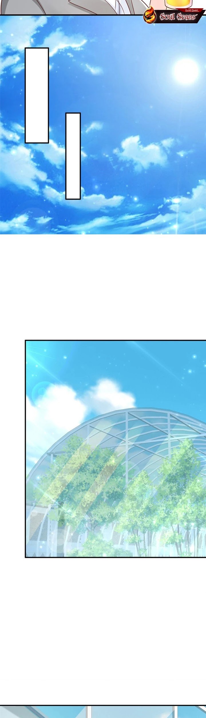 I Randomly Have A New Career Every Week Chapter 462 Gambar 7
