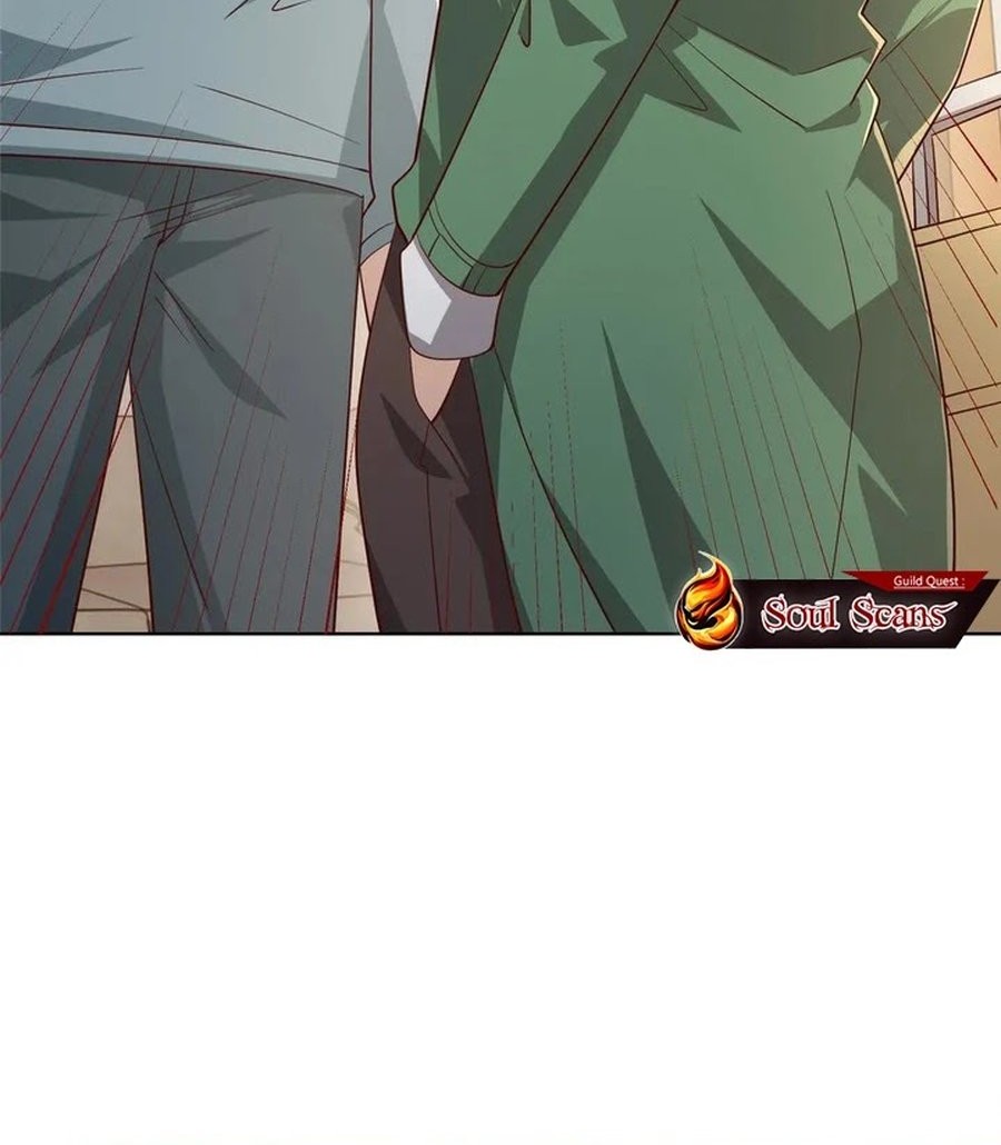 I Randomly Have A New Career Every Week Chapter 450 Gambar 12