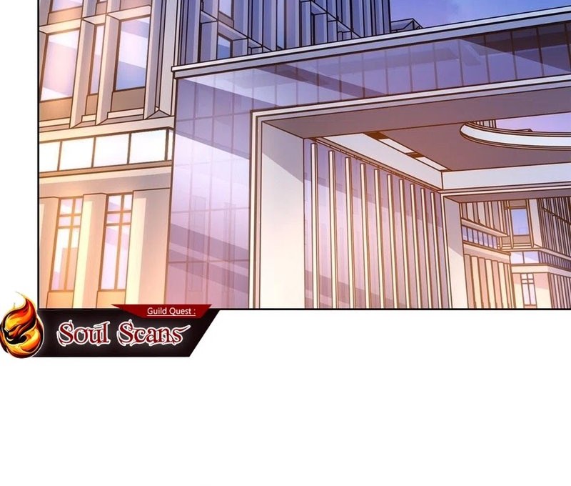 I Randomly Have A New Career Every Week Chapter 445 Gambar 15