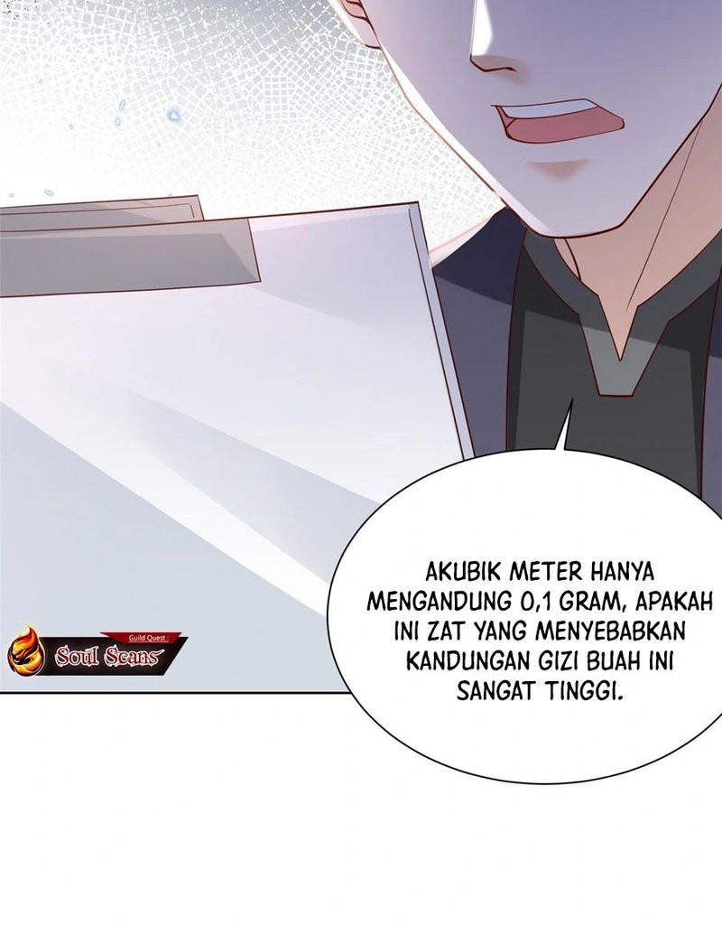 I Randomly Have A New Career Every Week Chapter 436 Gambar 21